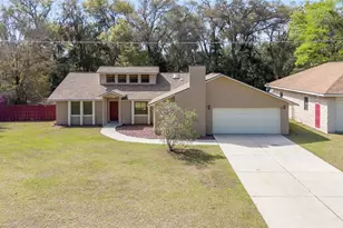5238 NE 1st Ave, Ocala, FL 34479 - Photo 1