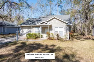 23349 Live Oak Ln, Live Oak, FL 32064 - Photo 1