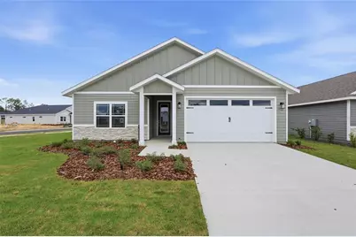 6694 SW 11th Lane, Gainesville, FL 32607 - Photo 1