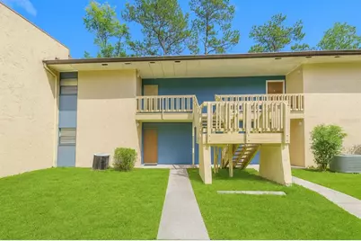 2811 SW Archer Road #V181, Gainesville, FL 32608 - Photo 1
