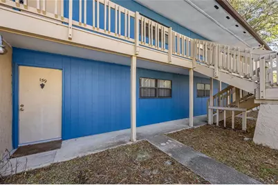 2811 SW Archer Road #T159, Gainesville, FL 32608 - Photo 1