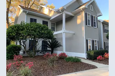 10000 SW 52nd Avenue #22, Gainesville, FL 32608 - Photo 1