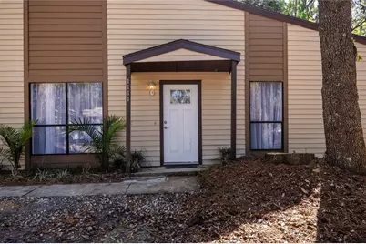 1111 SW 19th Place, Gainesville, FL 32601 - Photo 1