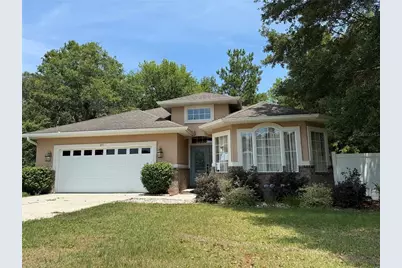 375 SW Rosemary Drive, Lake City, FL 32024 - Photo 1