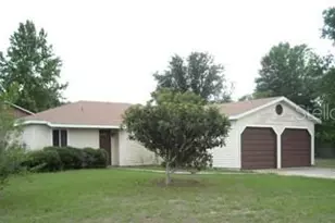 76 Sapphire Rd, Ocala, FL 34472 - Photo 1