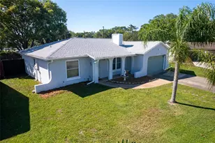 8400 Mattituck Cir, Orlando, FL 32829 - Photo 1