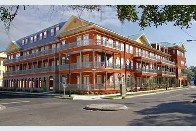 1320 NW 3rd Avenue #306, Gainesville, FL 32603 - Photo 1