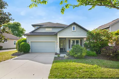 7920 SW 79th Drive, Gainesville, FL 32608 - Photo 1