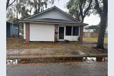 710 NW 2nd Avenue, Gainesville, FL 32601 - Photo 1