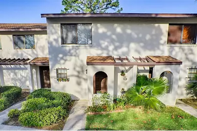 2635 SW 35th Place #2006, Gainesville, FL 32608 - Photo 1