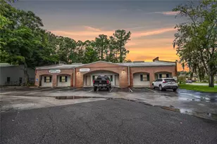 3938 Sunbeam Rd, Jacksonville, FL 32257 - Photo 1