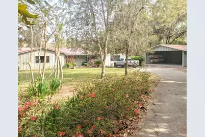 3202 SE 29th Ln, Gainesville, FL 32641 - Photo 1