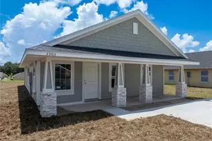 3303 E Iris Ln, Bell, FL 32619 - Photo 1
