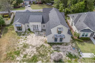 3974 NW 63rd Way, Gainesville, FL 32606 - Photo 1