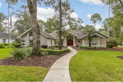 5620 NW 45th Lane, Gainesville, FL 32606 - Photo 1