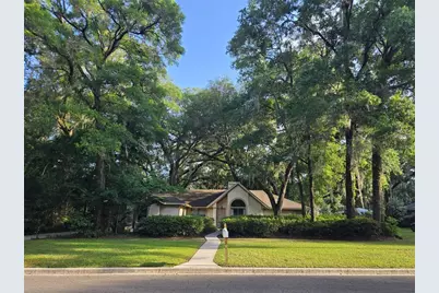 7717 SW 22nd Avenue, Gainesville, FL 32607 - Photo 1