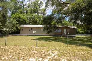 6398 Cascade Dr, Keystone Heights, FL 32656 - Photo 1