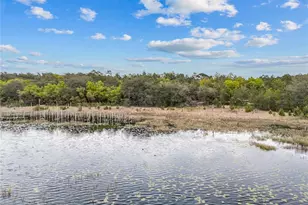 Tbd N County Road 315, Melrose, FL 32666 - Photo 1