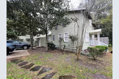 1035 NE 3rd Avenue, Gainesville, FL 32601 - Photo 1