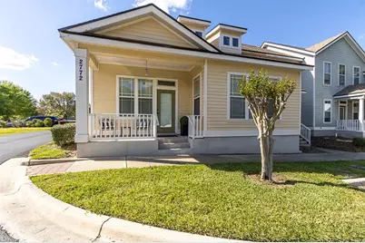 2772 SW 87th Way, Gainesville, FL 32608 - Photo 1