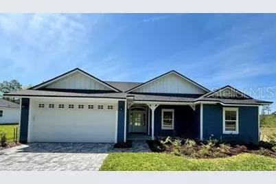 5949 SE County Road 21B, Keystone Heights, FL 32656 - Photo 1