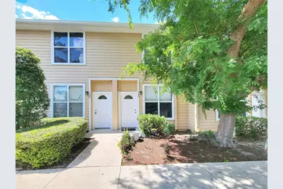 3584 SW 30th Way #127, Gainesville, FL 32608 - Photo 1