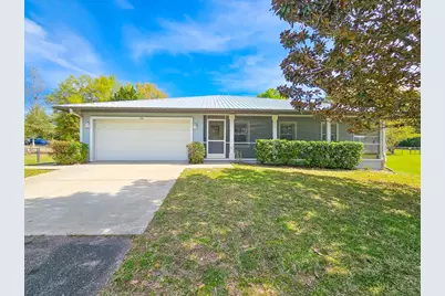 116 Ashley Lake Drive, Melrose, FL 32666 - Photo 1