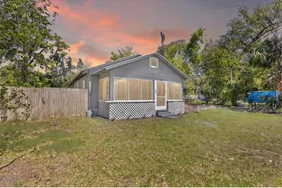 709 NE 2nd Avenue, Trenton, FL 32693 - Photo 1