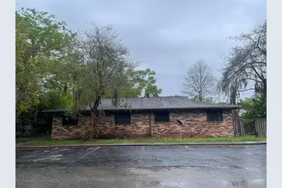 3219 SW 26th Way, Gainesville, FL 32608 - Photo 1