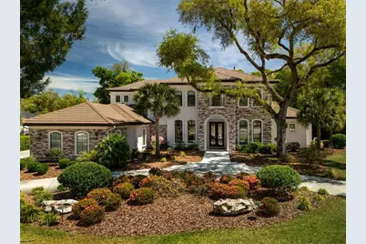 3023 SW 111th Way, Gainesville, FL 32608 - Photo 1