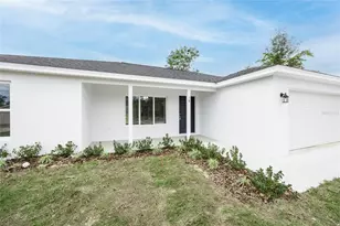 18 Malauka Loop Pass, Ocklawaha, FL 32179 - Photo 1