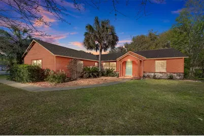 2916 SW 100th Street, Gainesville, FL 32608 - Photo 1