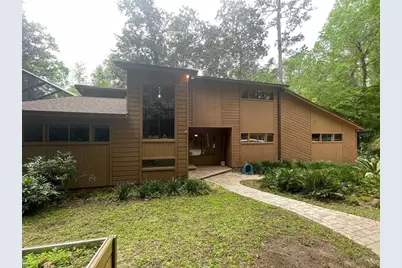 5404 NW 98th Terrace, Gainesville, FL 32653 - Photo 1