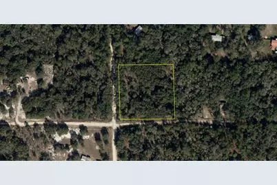00 NE 73rd Lane, Bronson, FL 32621 - Photo 1