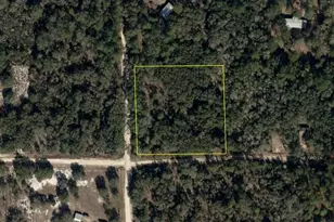 00 NE 73rd Ln, Bronson, FL 32621 - Photo 1