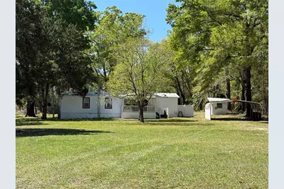20490 S US 441 Highway, High Springs, FL 32643 - Photo 1