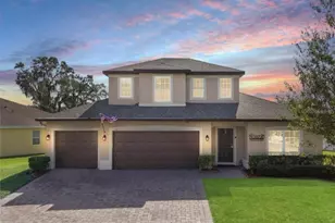 3447 Cypress Grove Dr, Eustis, FL 32736 - Photo 1