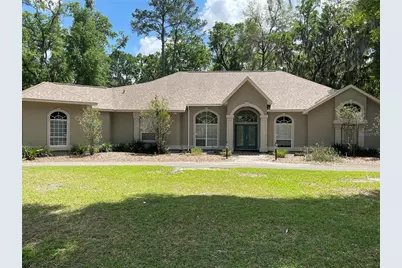 7717 NW 20th Lane, Gainesville, FL 32605 - Photo 1