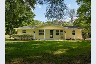 17817 NW 62nd Avenue, Alachua, FL 32615 - Photo 1