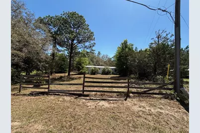 115 Country Living Circle, Melrose, FL 32666 - Photo 1