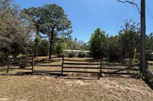 115 Country Living Circle, Melrose, FL 32666 - Photo 1