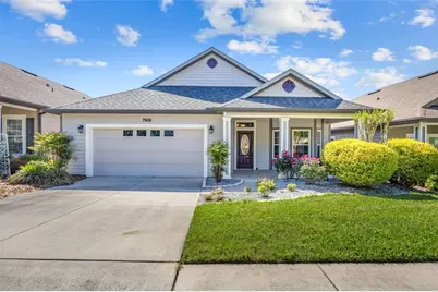 7906 SW 79th Drive, Gainesville, FL 32608 - Photo 1