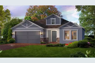 12080 SW 30th, Gainesville, FL 32608 - Photo 1