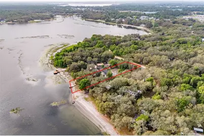 7115 King Street, Keystone Heights, FL 32656 - Photo 1