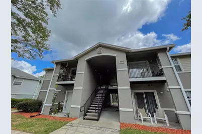 3705 SW 27th Street #1025, Gainesville, FL 32608 - Photo 1