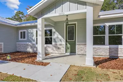 15112 NW 5th Avenue, Newberry, FL 32669 - Photo 1