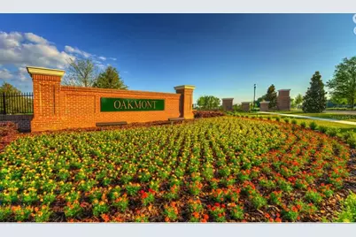 12032 SW 31st Road, Gainesville, FL 32608 - Photo 1