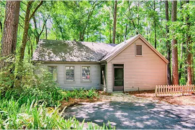 5111 SW 86th Terrace, Gainesville, FL 32608 - Photo 1