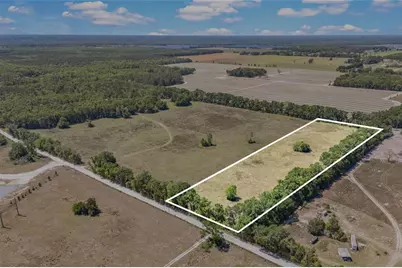 868 SW Fry Avenue #1, Fort White, FL 32038 - Photo 1