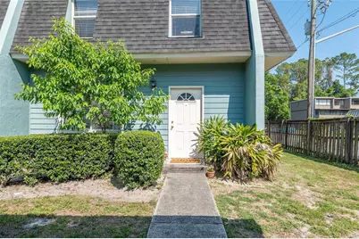 501 SW 75th Street #D14, Gainesville, FL 32607 - Photo 1